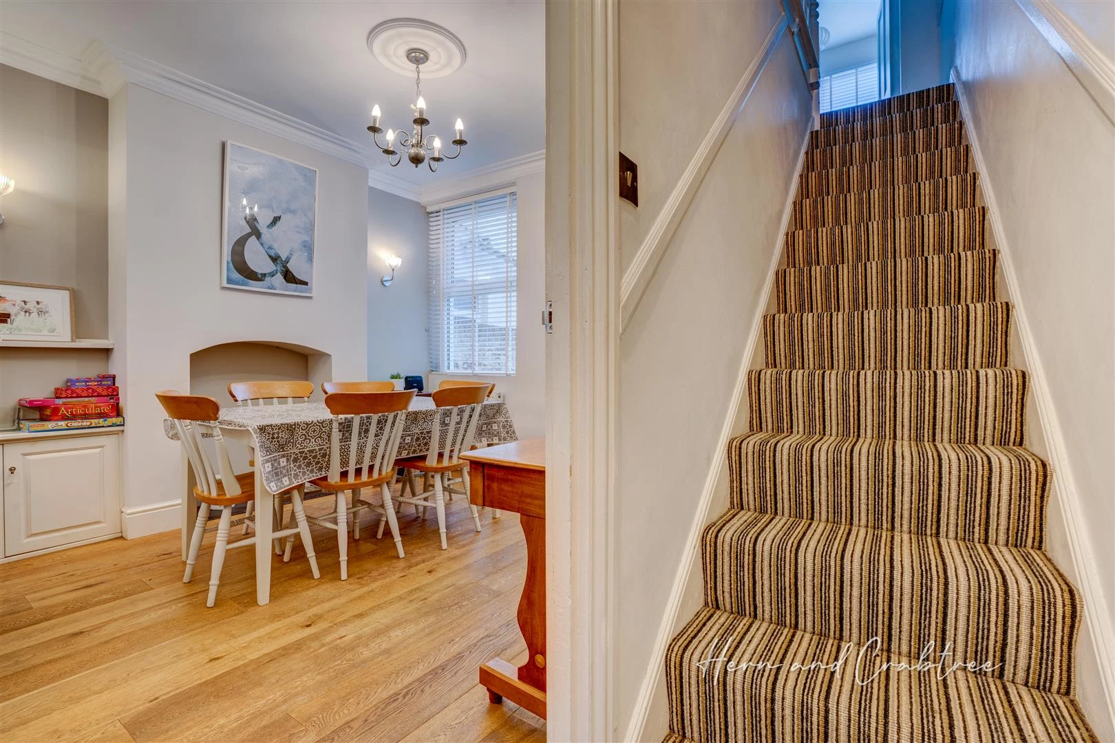 New Zealand Road, Cardiff, HernCrabtree (9).jpg