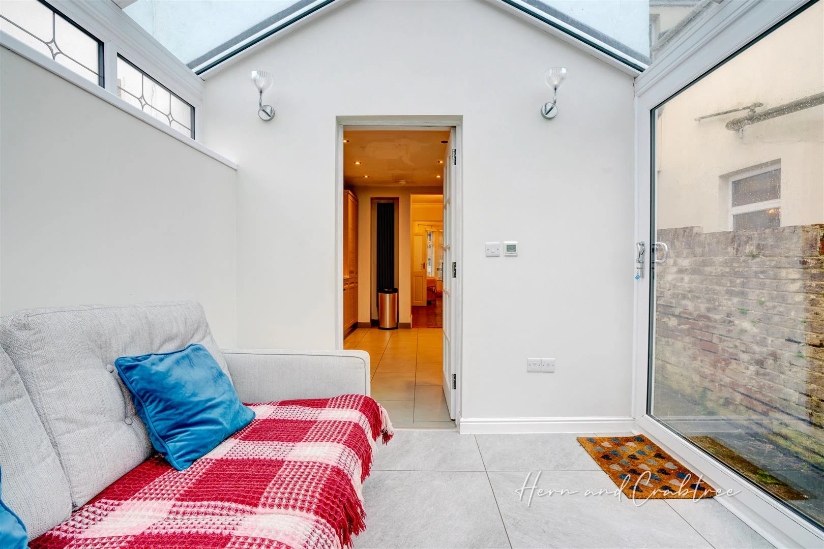 New Zealand Road, Cardiff, HernCrabtree (7).jpg