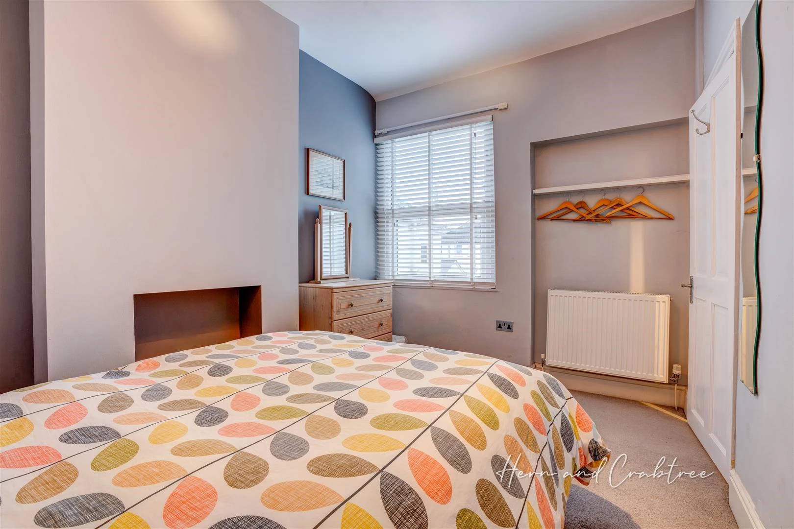 New Zealand Road, Cardiff, HernCrabtree (17).jpg