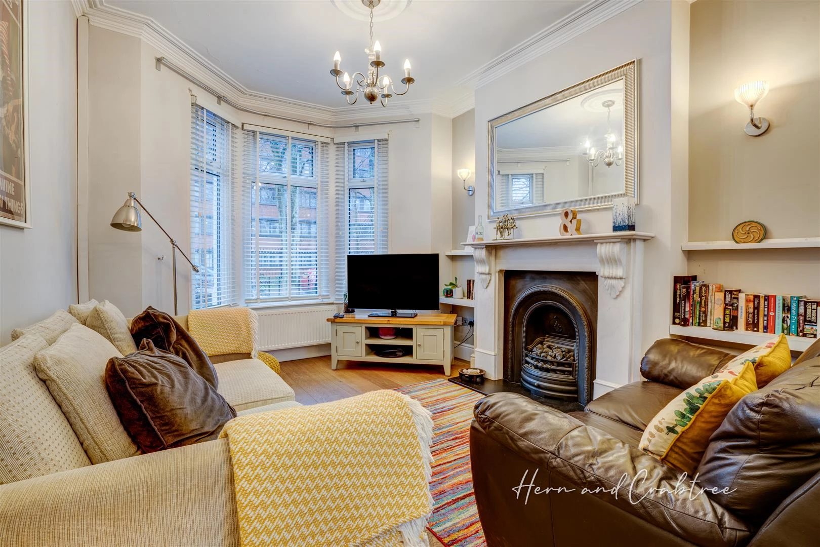 New Zealand Road, Cardiff, HernCrabtree (11).jpg