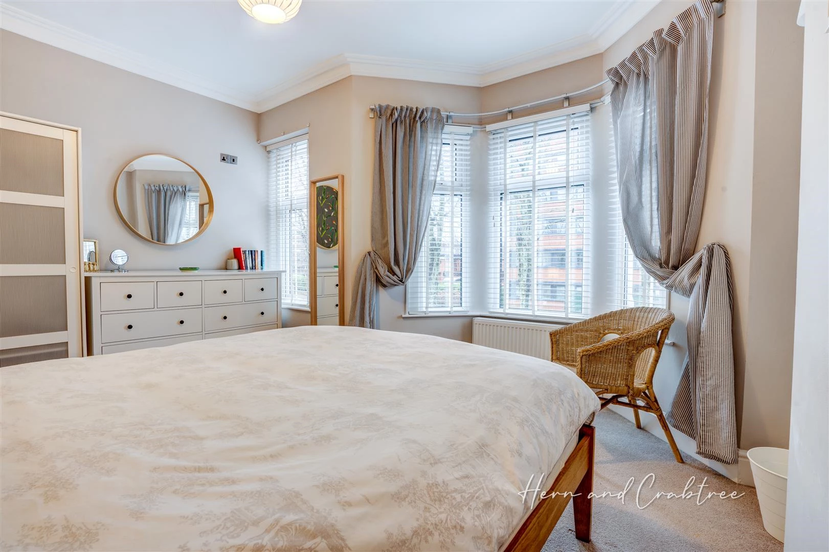 New Zealand Road, Cardiff, HernCrabtree (19).jpg