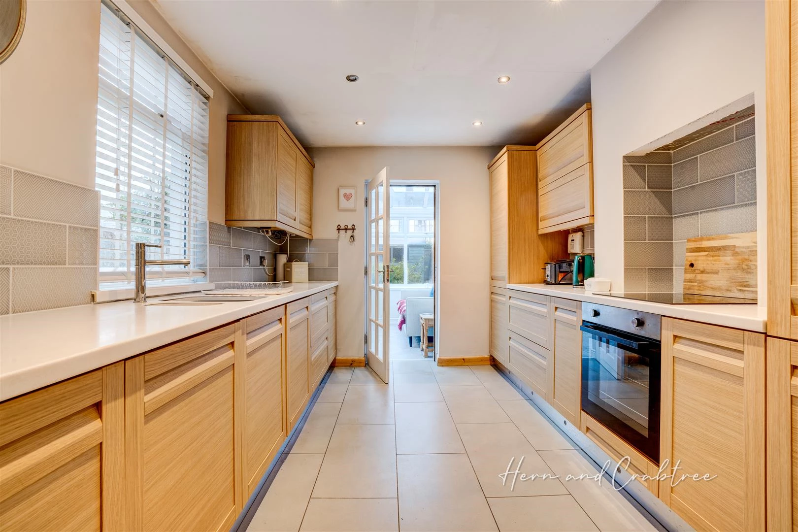 New Zealand Road, Cardiff, HernCrabtree (3).jpg