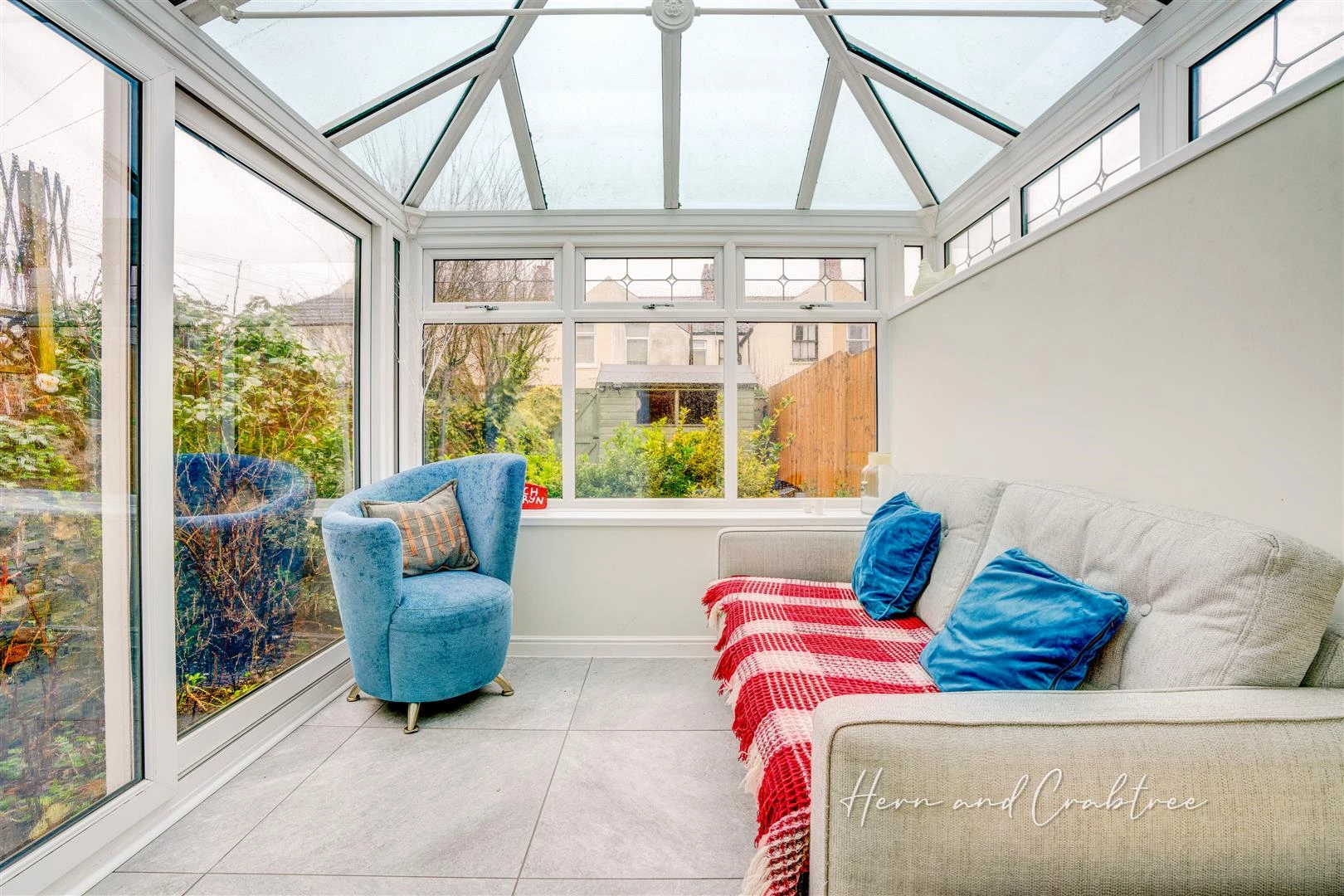 New Zealand Road, Cardiff, HernCrabtree (6).jpg