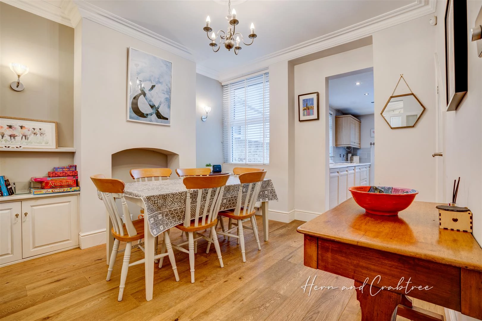 New Zealand Road, Cardiff, HernCrabtree (10).jpg