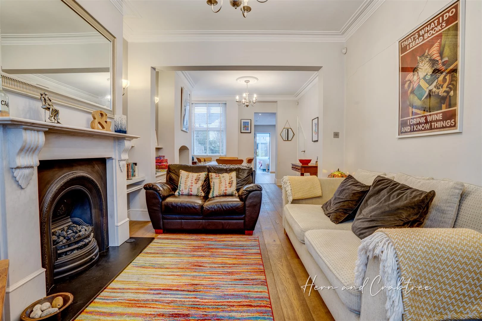 New Zealand Road, Cardiff, HernCrabtree (12).jpg