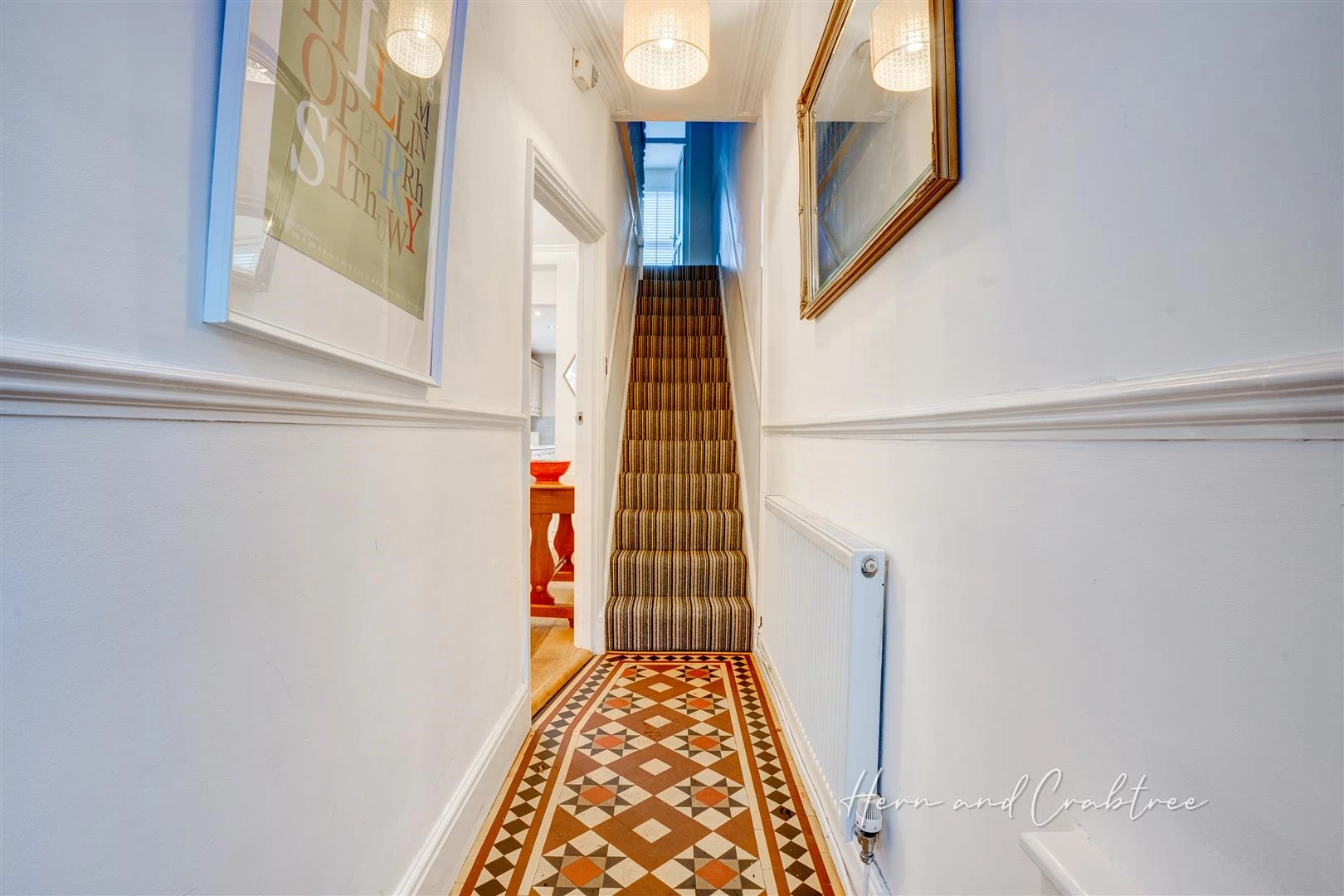 New Zealand Road, Cardiff, HernCrabtree (8).jpg