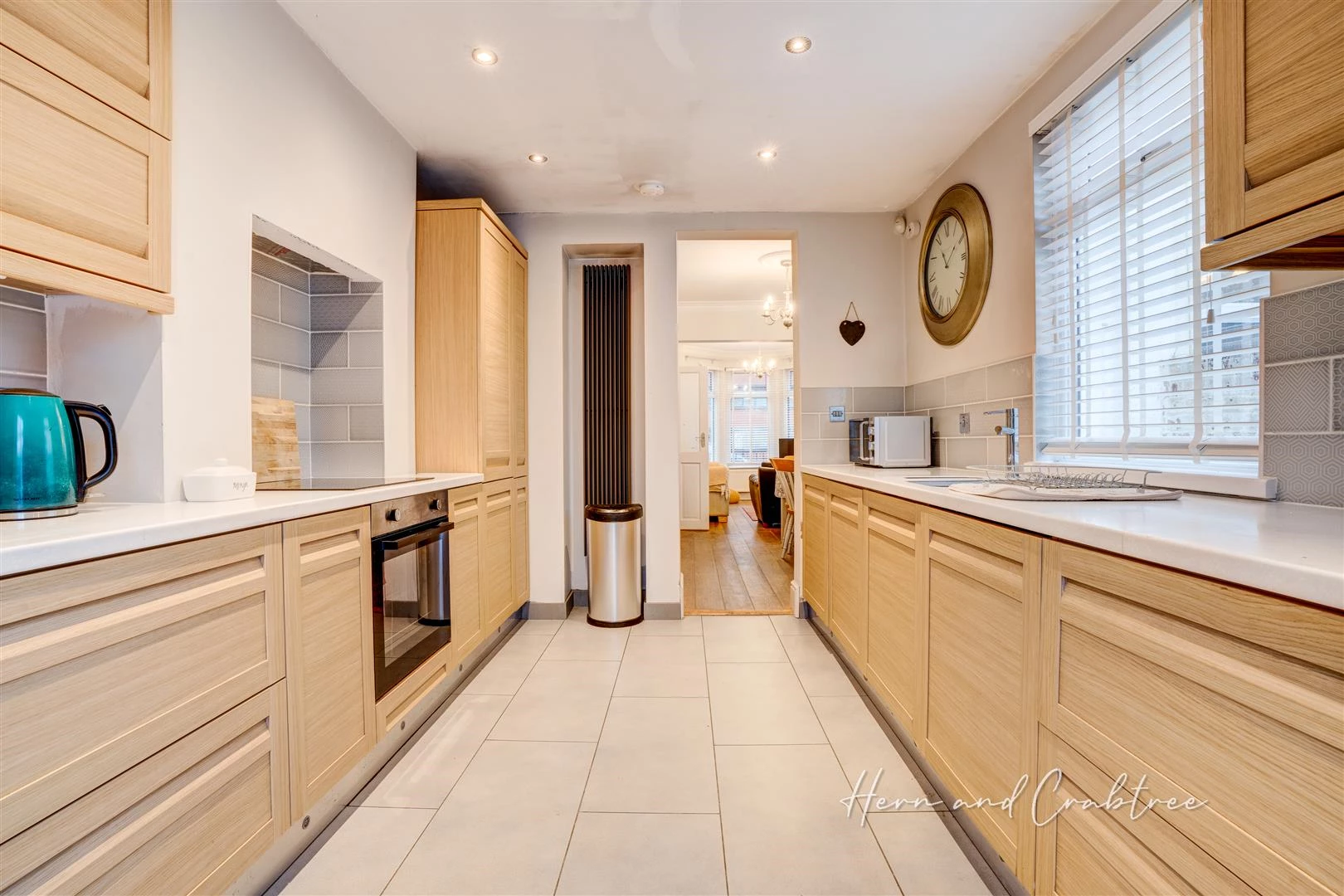 New Zealand Road, Cardiff, HernCrabtree (4).jpg