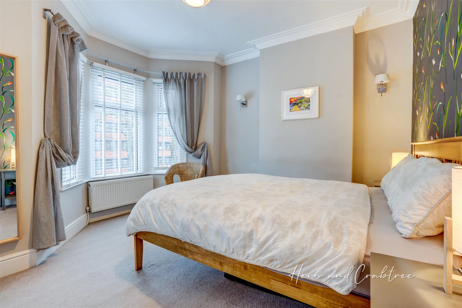 New Zealand Road, Cardiff, HernCrabtree (18).jpg