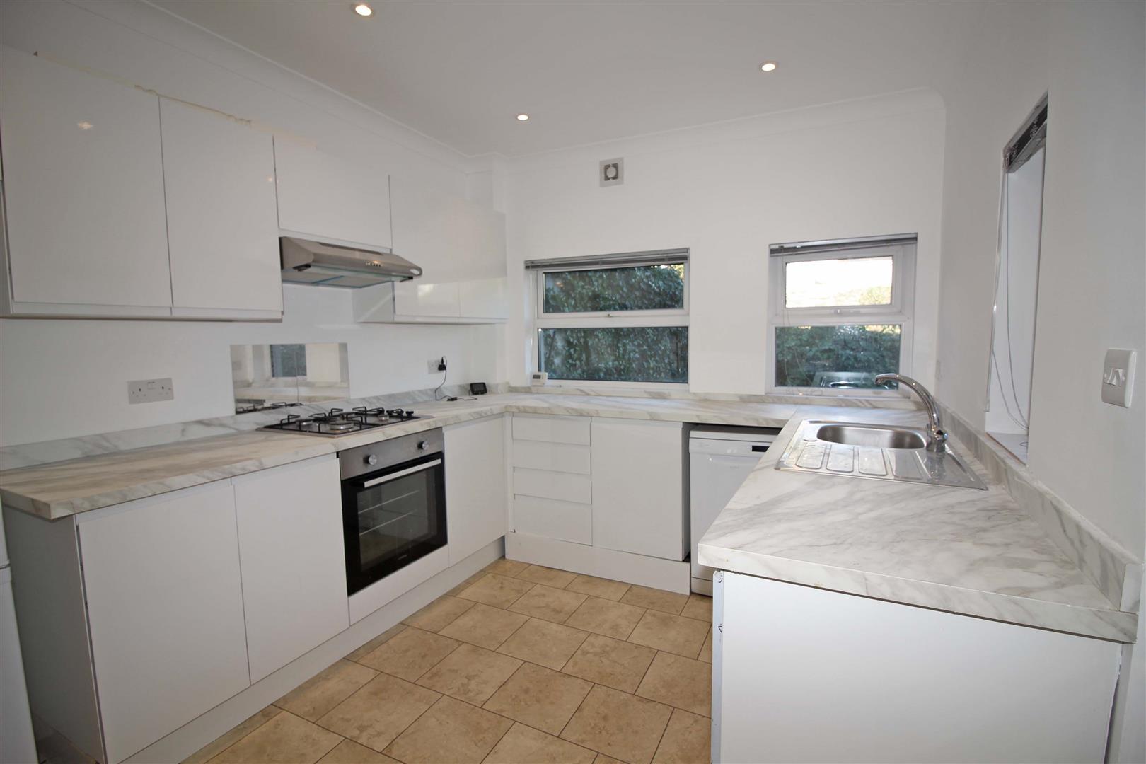 Property To Rent Forrest Road, Cardiff, CF5 2 Bedroom House Mid