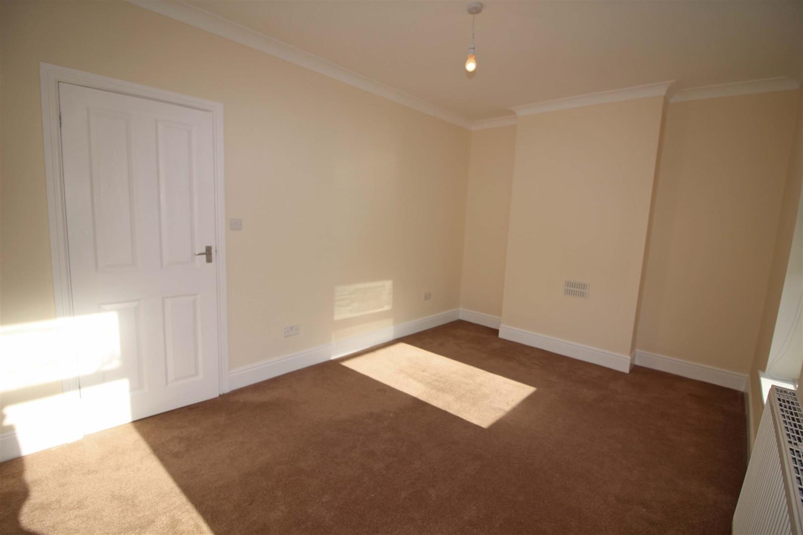 Property To Rent Forrest Road, Cardiff, CF5 2 Bedroom House Mid