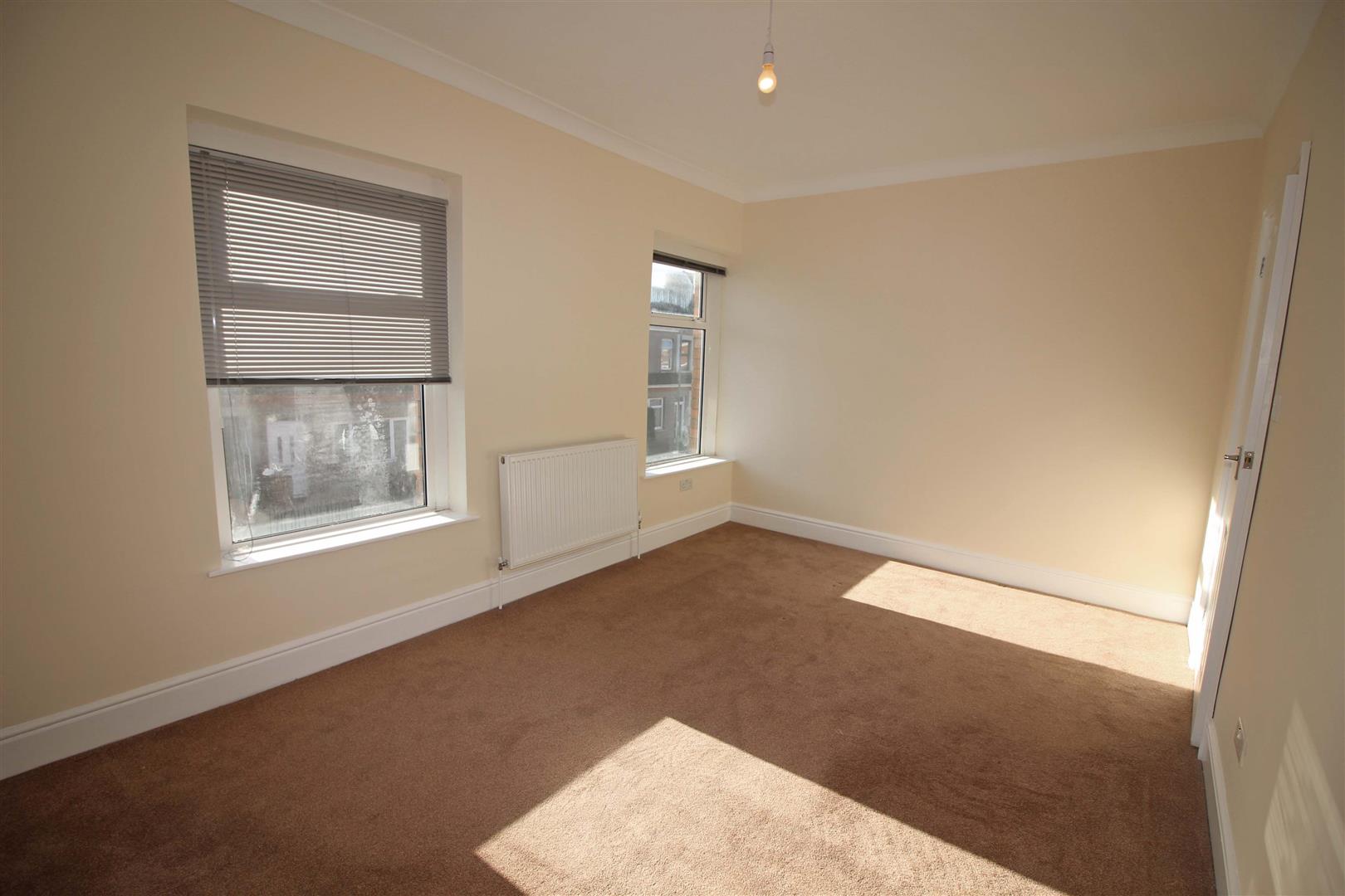 Property To Rent Forrest Road, Cardiff, CF5 2 Bedroom House Mid