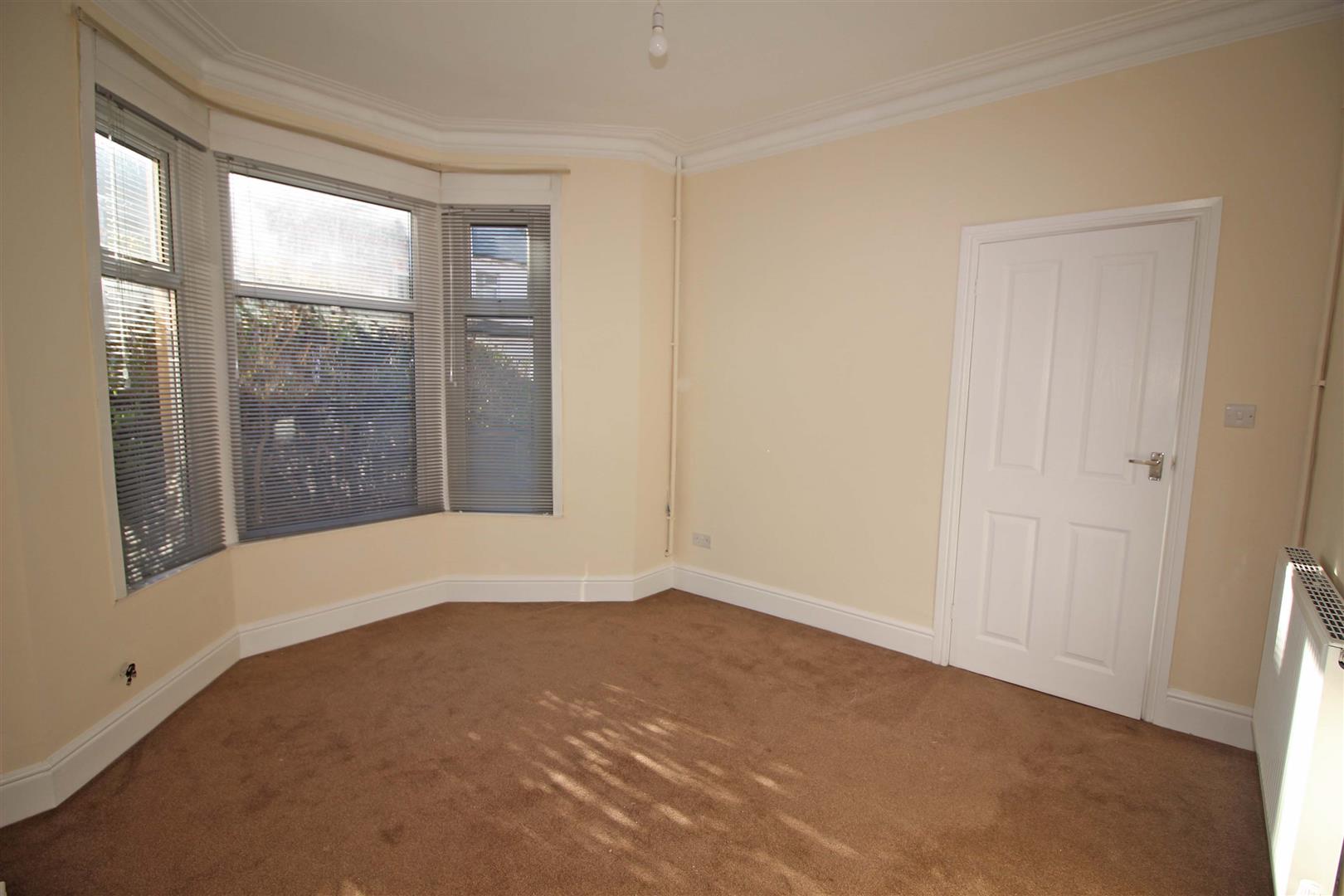 Property To Rent Forrest Road, Cardiff, CF5 2 Bedroom House Mid