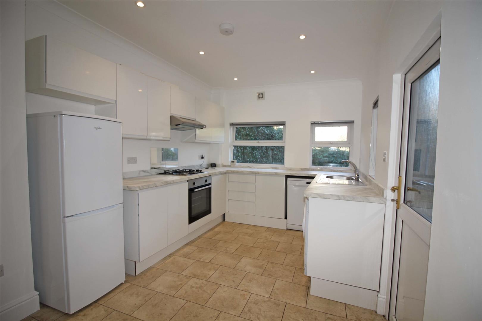 Property To Rent Forrest Road, Cardiff, CF5 2 Bedroom House Mid