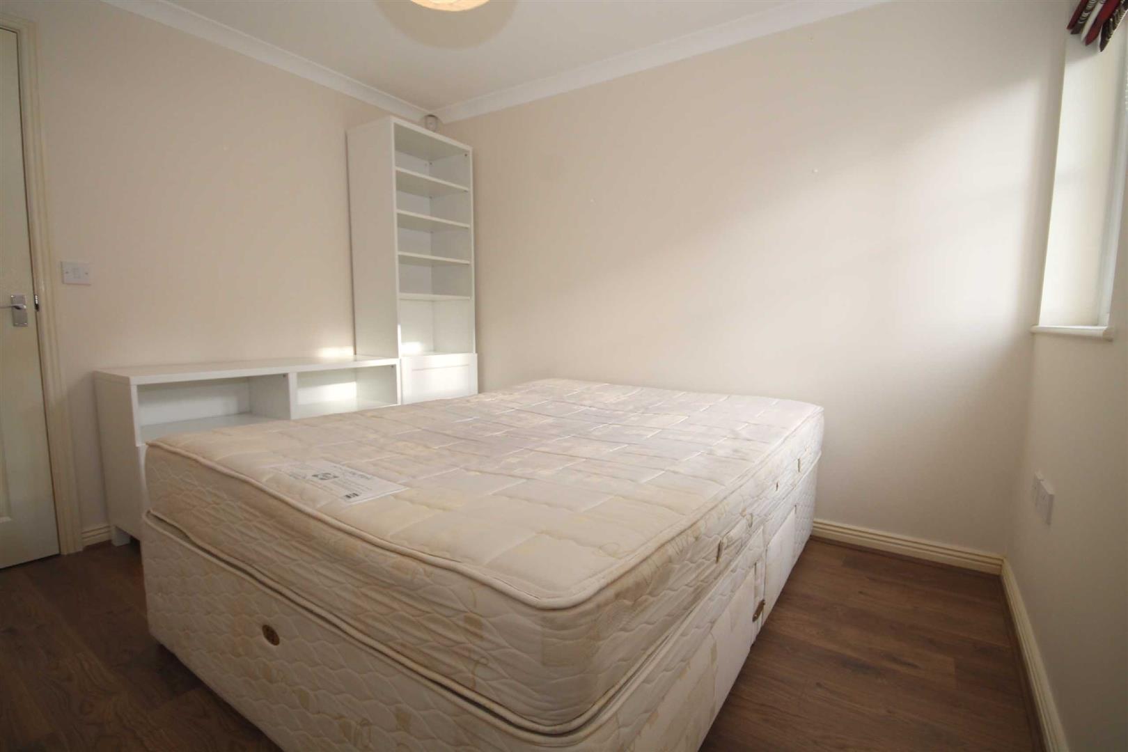 Property To Rent Phoenix Way, Cardiff, CF14 2 Bedroom Flat through