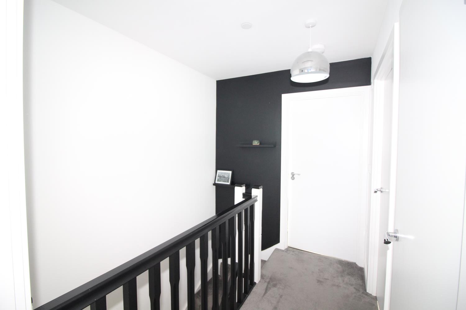 Property To Rent Braunton Crescent, Cardiff, CF3 2 Bedroom House