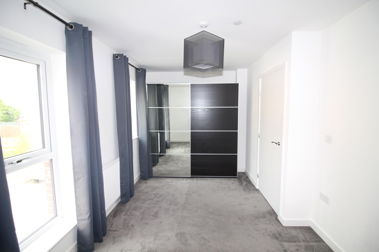 Property To Rent Braunton Crescent, Cardiff, CF3 2 Bedroom House