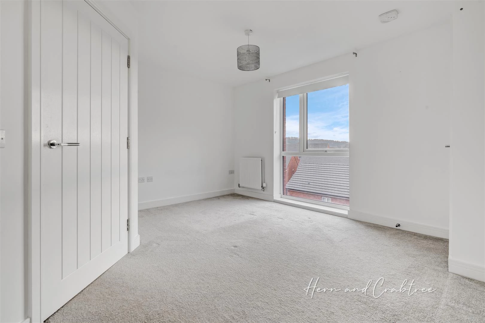 Mayfield House, Canton, HernCrabtree (1).jpg