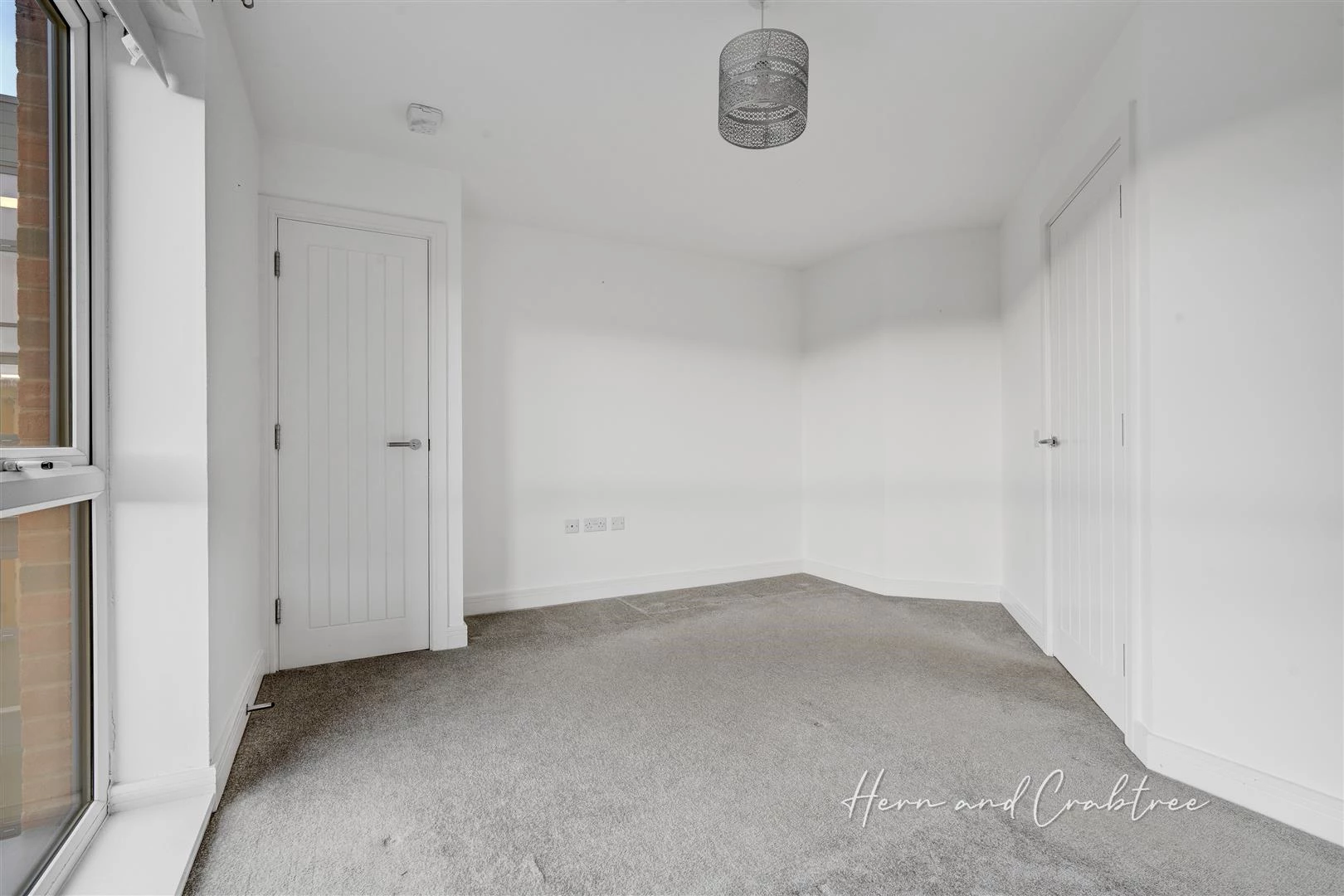 Mayfield House, Canton, HernCrabtree (28).jpg