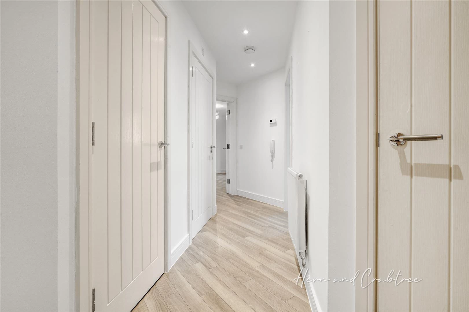 Mayfield House, Canton, HernCrabtree (29).jpg