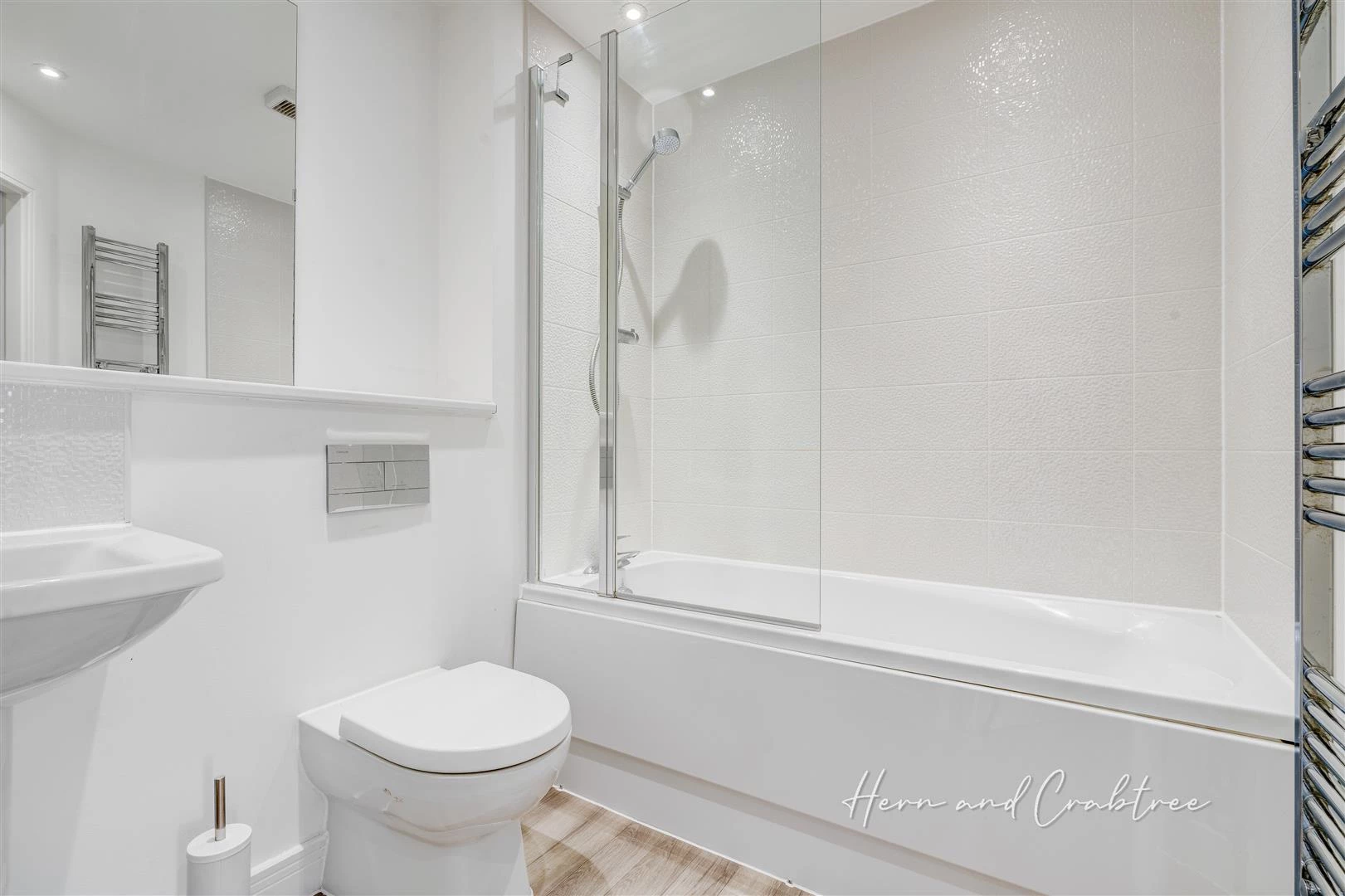 Mayfield House, Canton, HernCrabtree (16).jpg