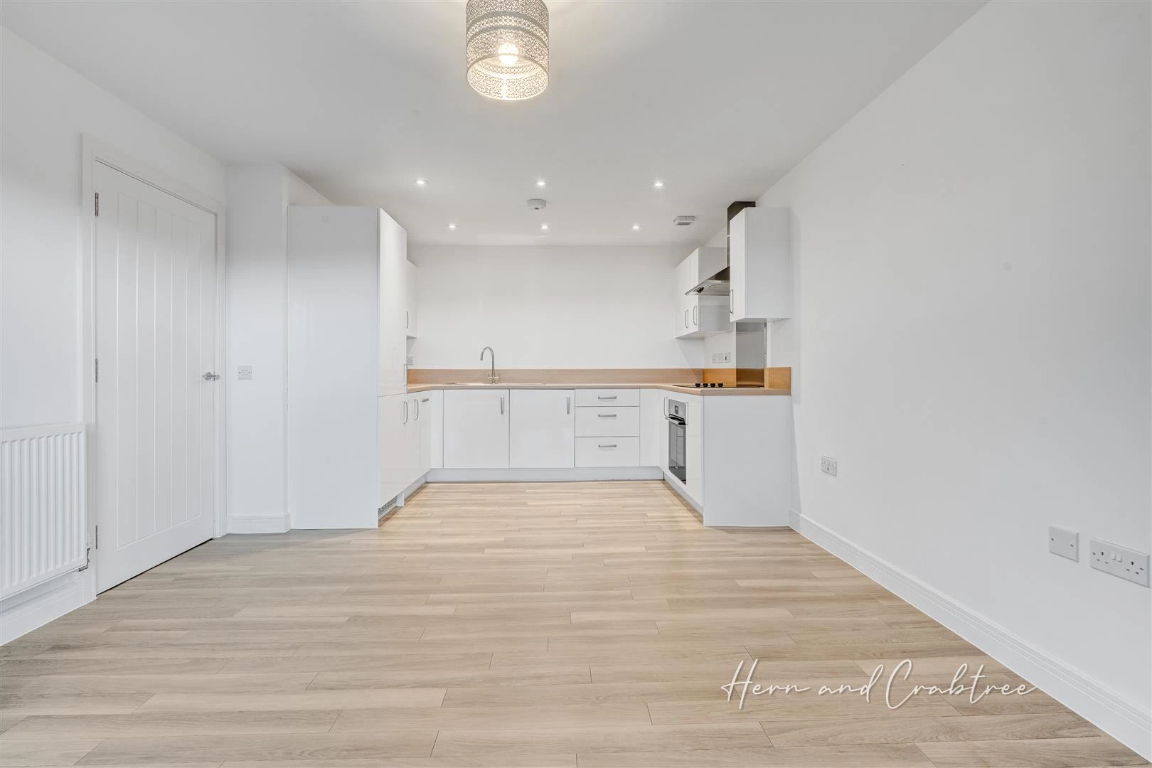 Mayfield House, Canton, HernCrabtree (18).jpg