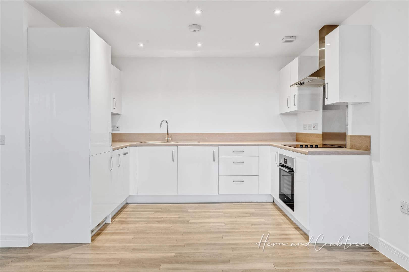 Mayfield House, Canton, HernCrabtree (19).jpg