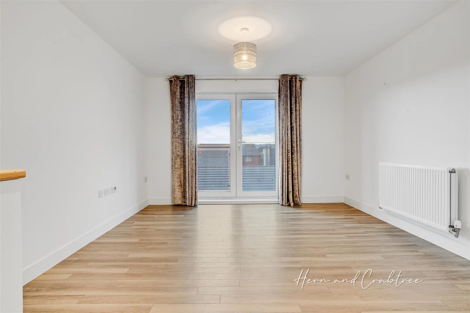 Mayfield House, Canton, HernCrabtree (20).jpg