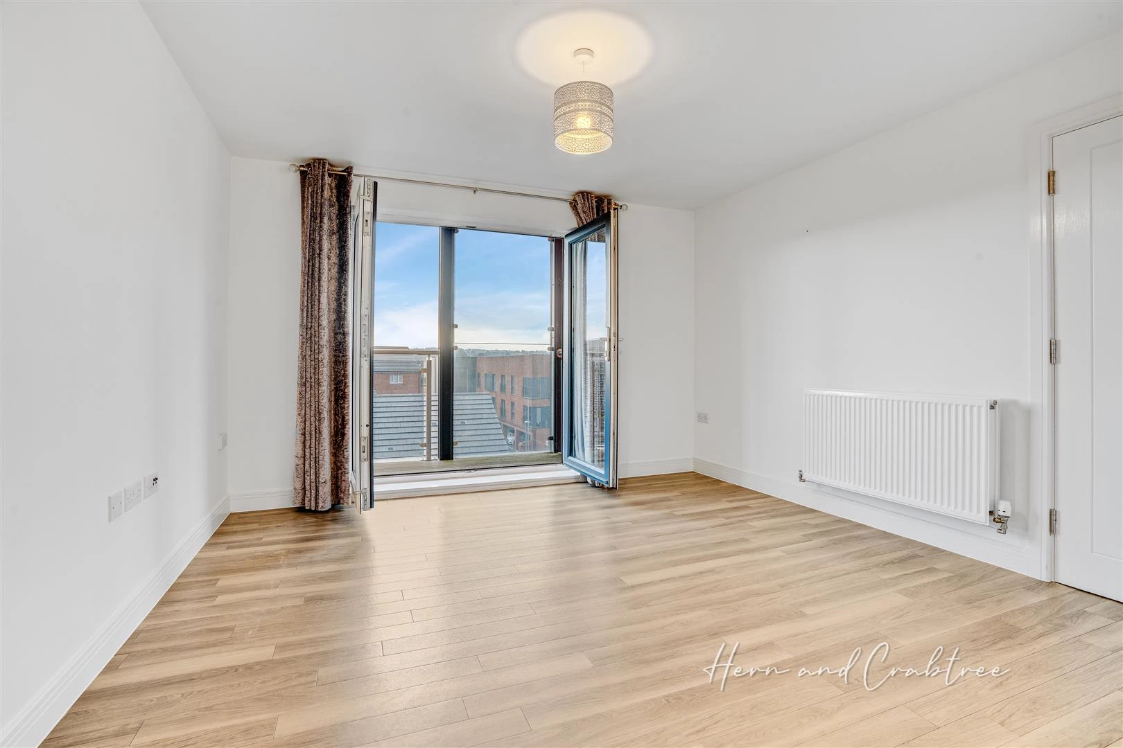 Mayfield House, Canton, HernCrabtree (21).jpg