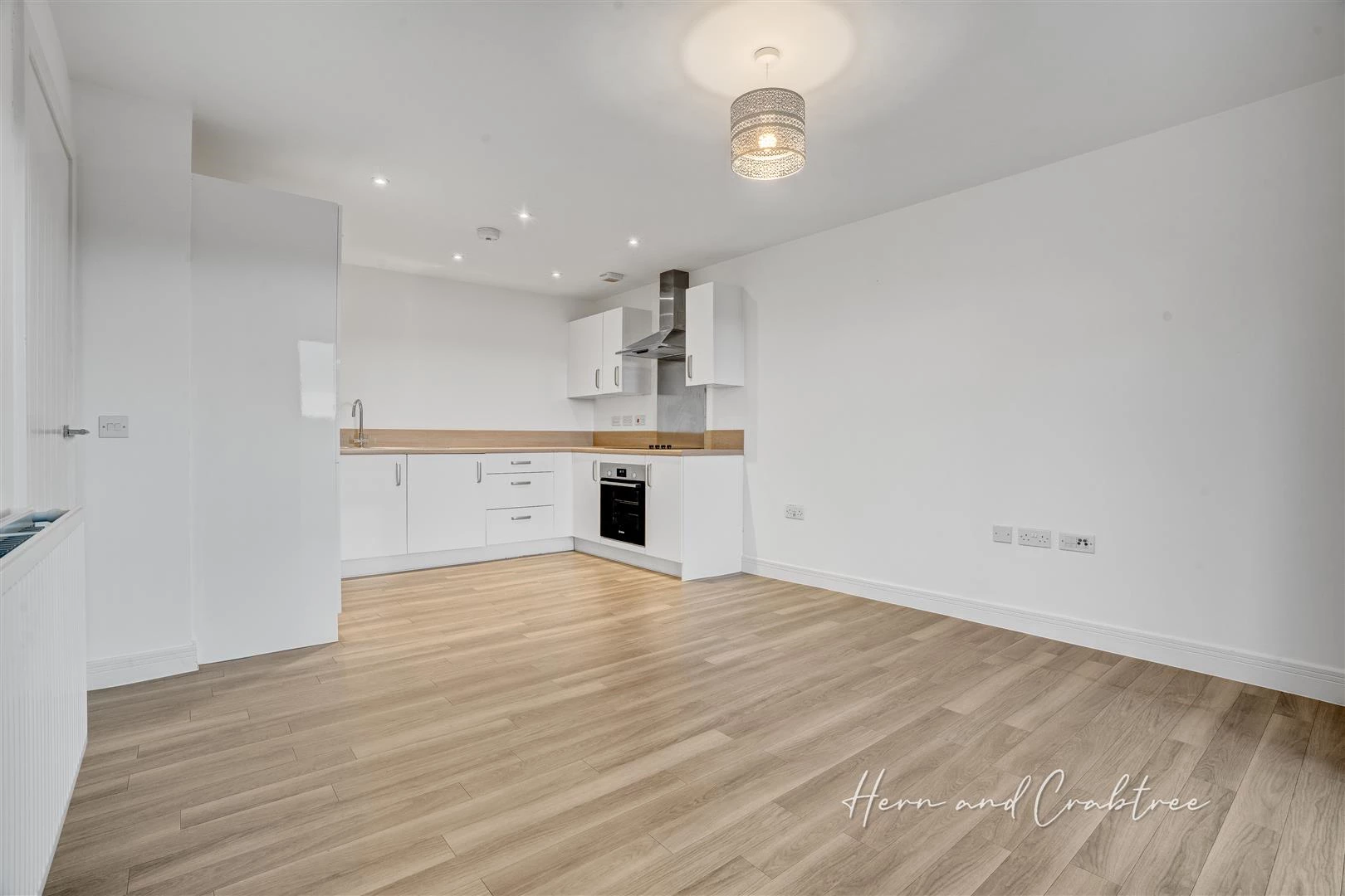 Mayfield House, Canton, HernCrabtree (22).jpg