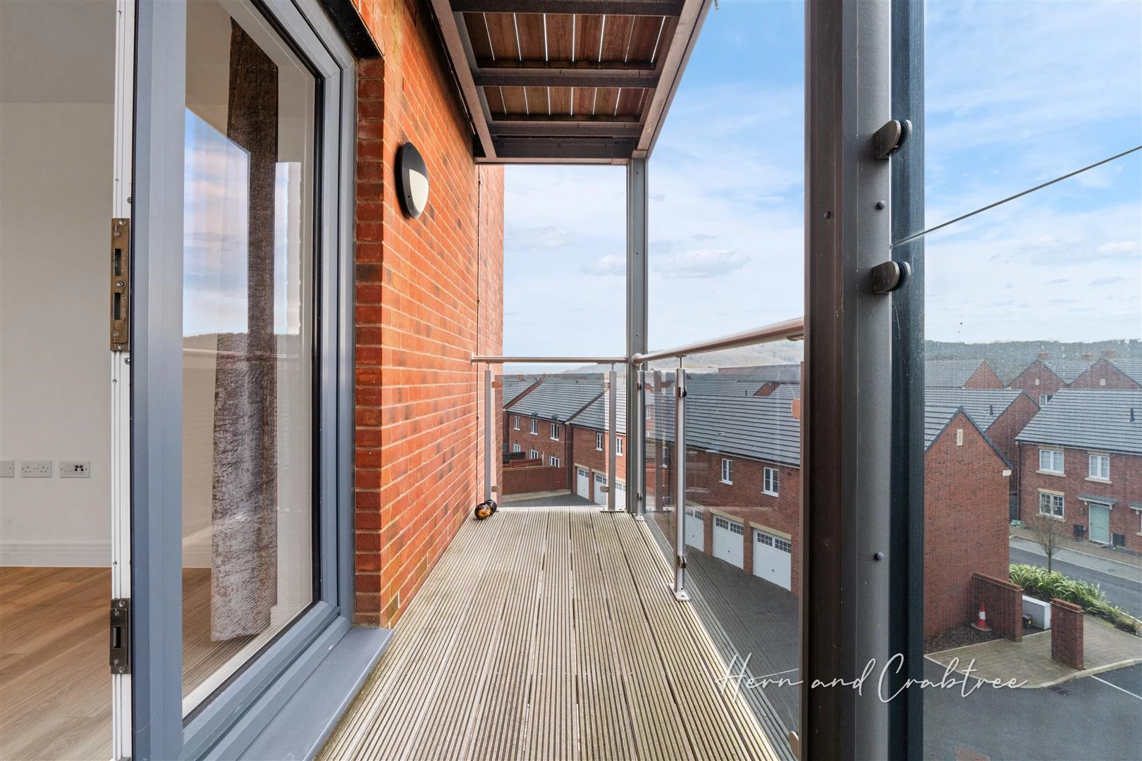 Mayfield House, Canton, HernCrabtree (23).jpg