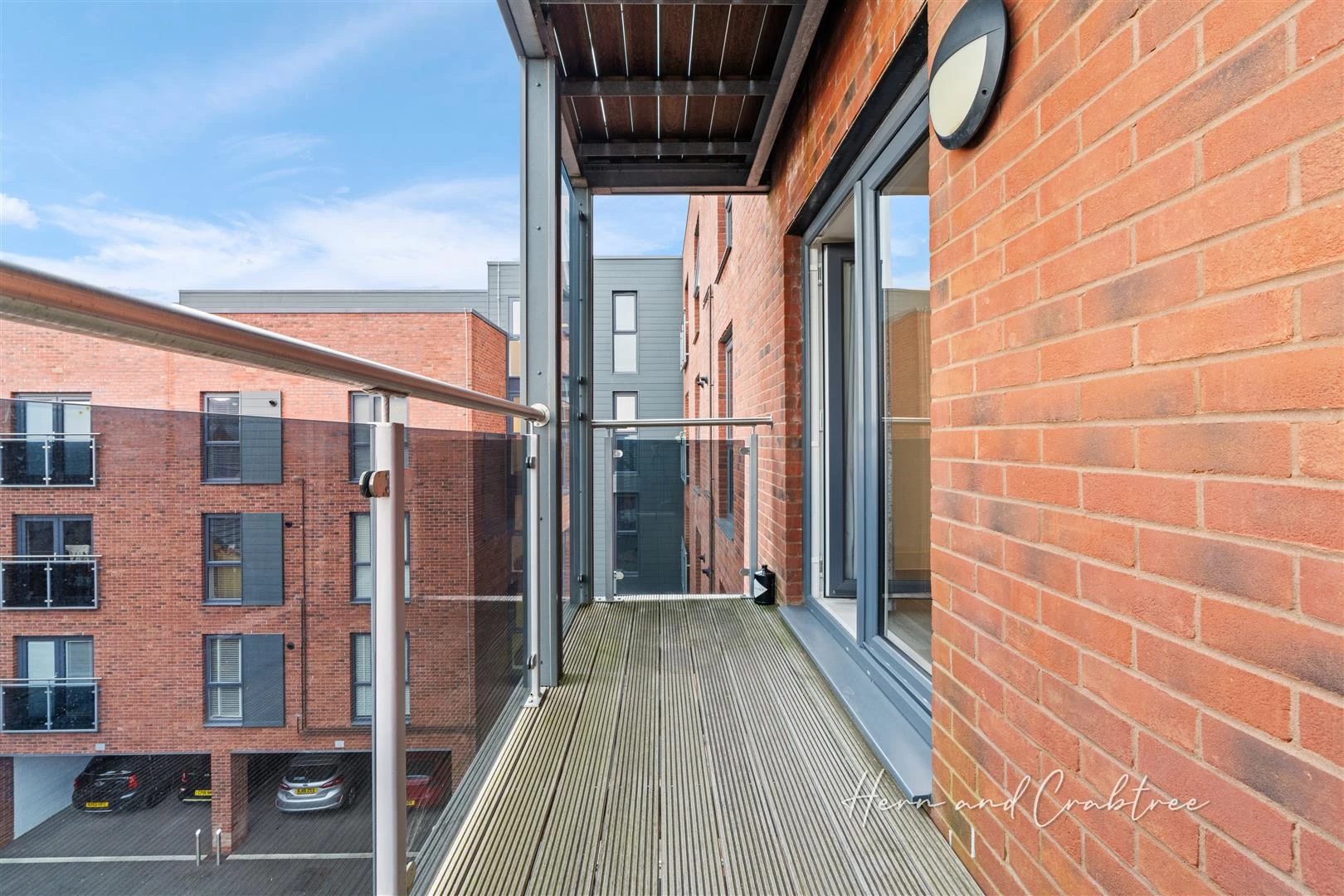 Mayfield House, Canton, HernCrabtree (24).jpg