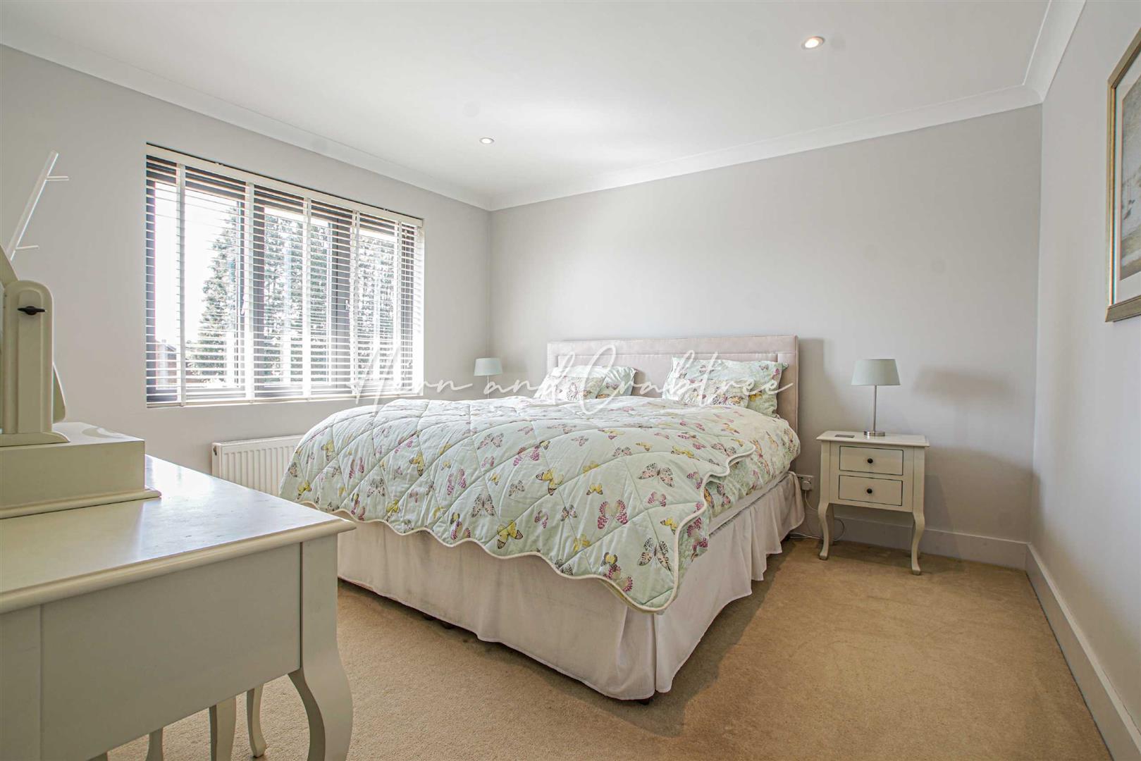 Property To Rent Palace Road, Cardiff, CF5 5 Bedroom House Detached