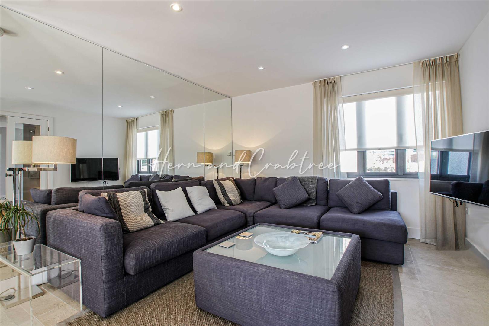 Property To Rent Palace Road, Cardiff, CF5 5 Bedroom House Detached