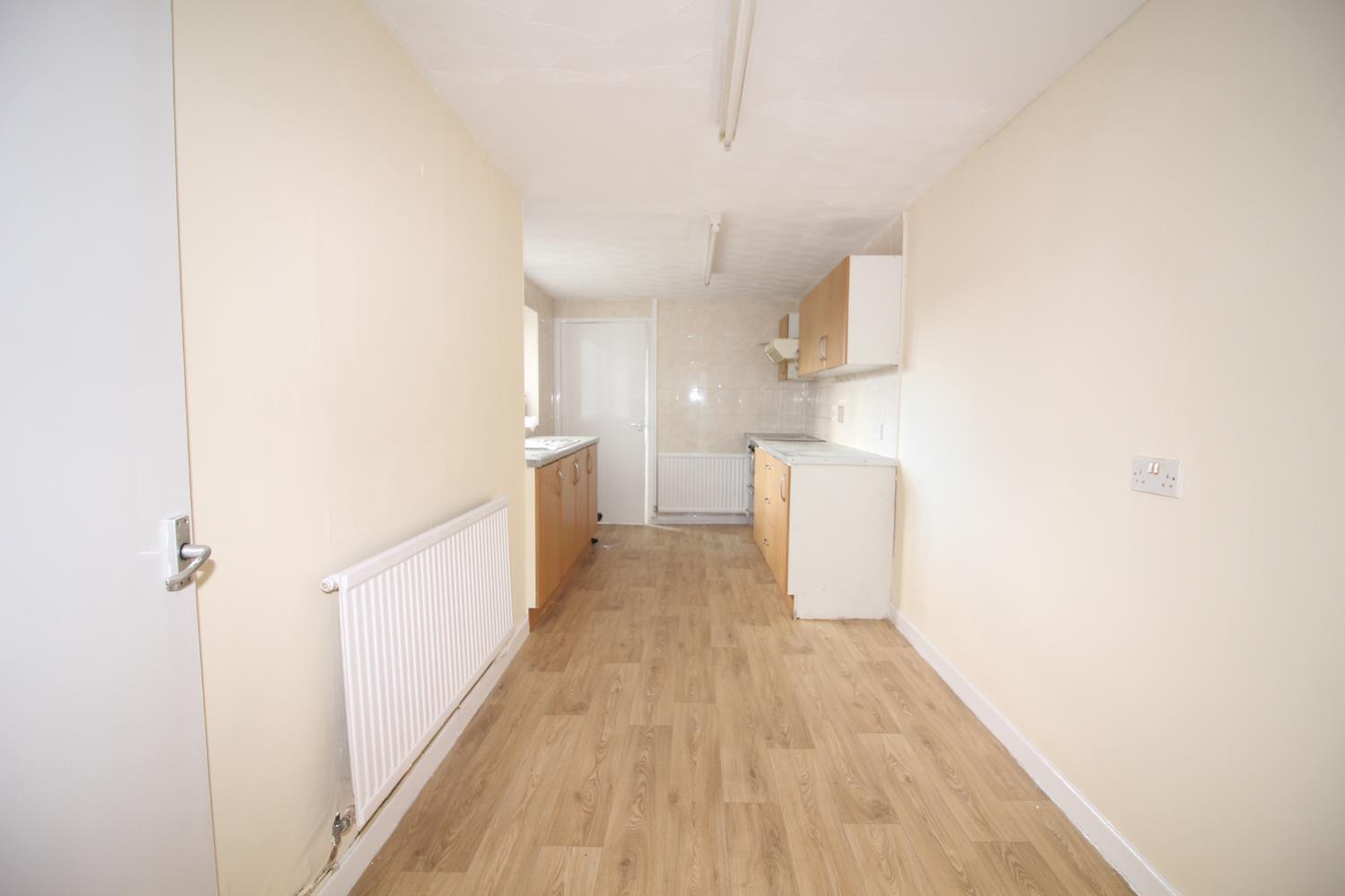 Property To Rent Fairwater Avenue, CARDIFF, CF5 3 Bedroom House