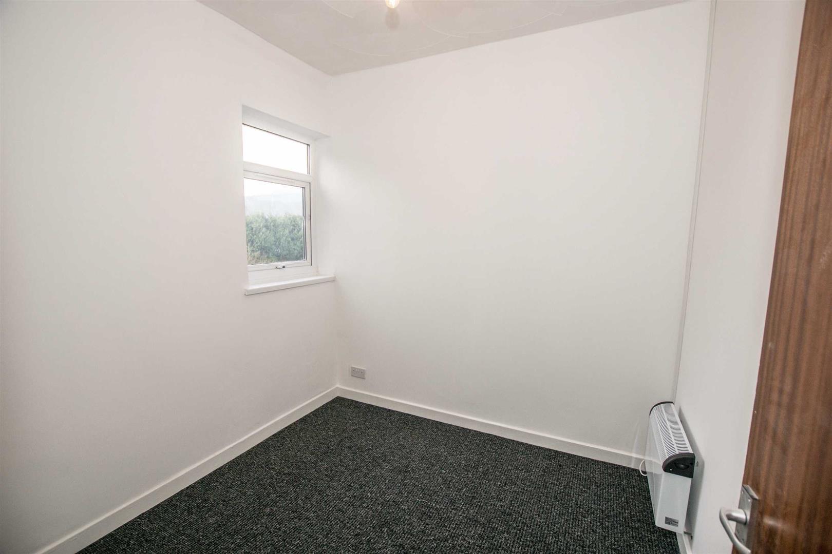 Property To Rent Cardiff Road, Cardiff, CF15 1 Bedroom Apartment