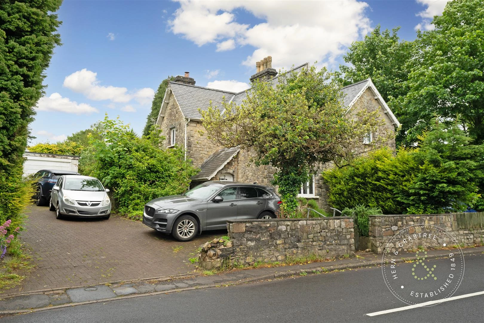 Cardiff Road, St Fagans, Hern Crabtree (3).jpg