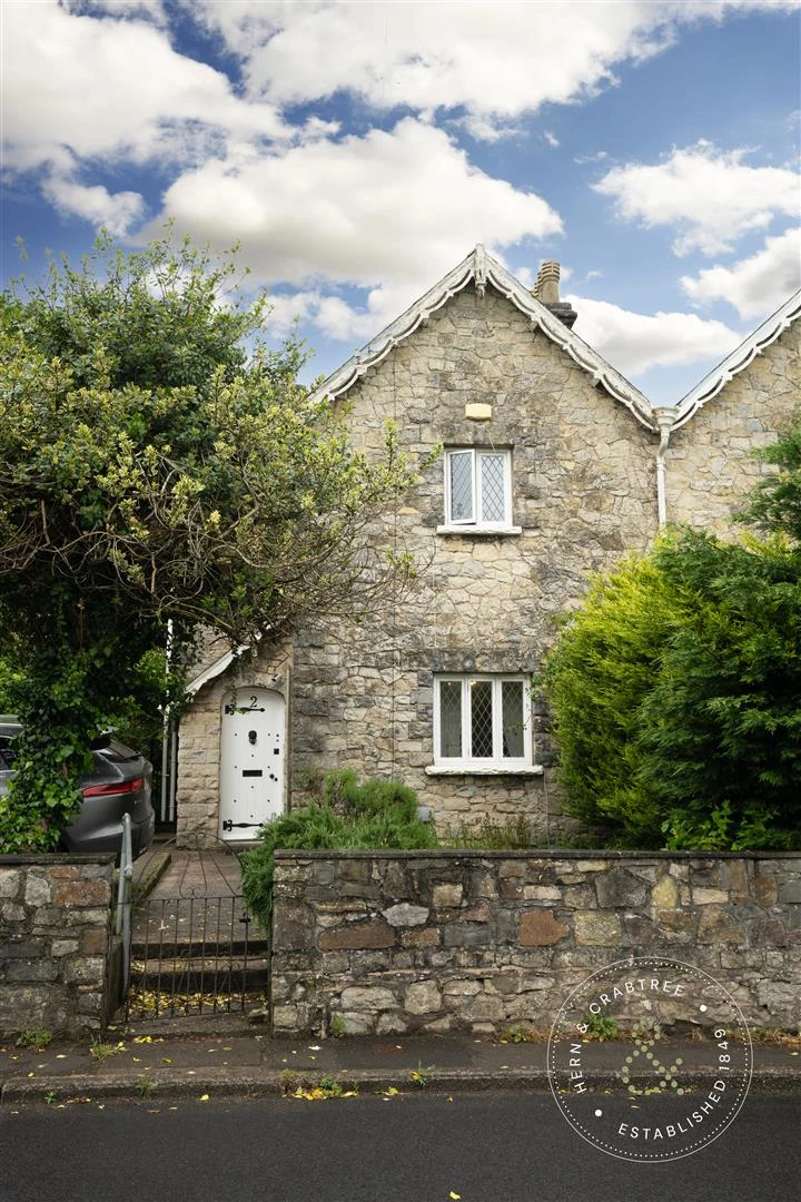 Cardiff Road, St Fagans, Hern Crabtree (4).jpg