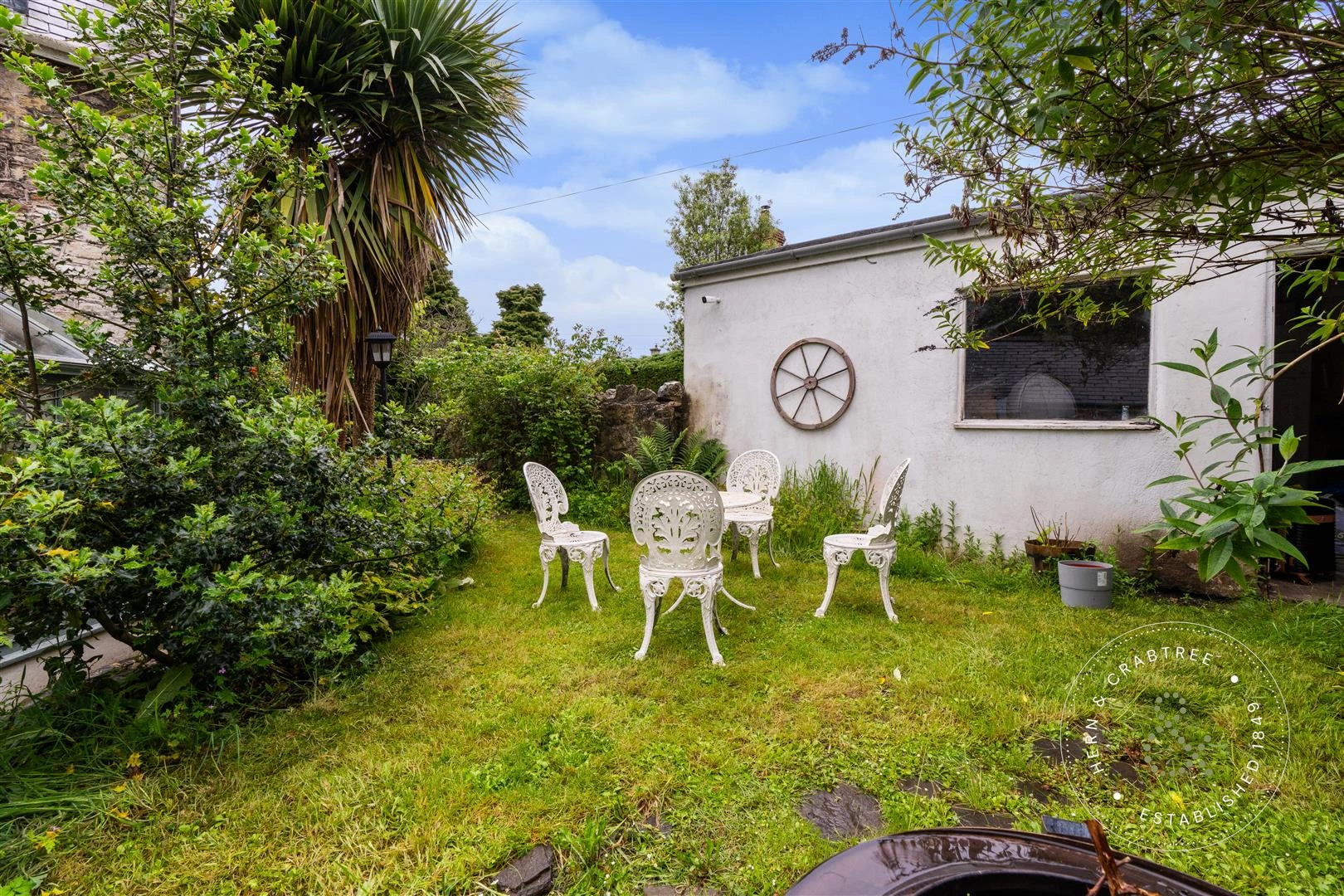 Cardiff Road, St Fagans, Hern Crabtree (7).jpg