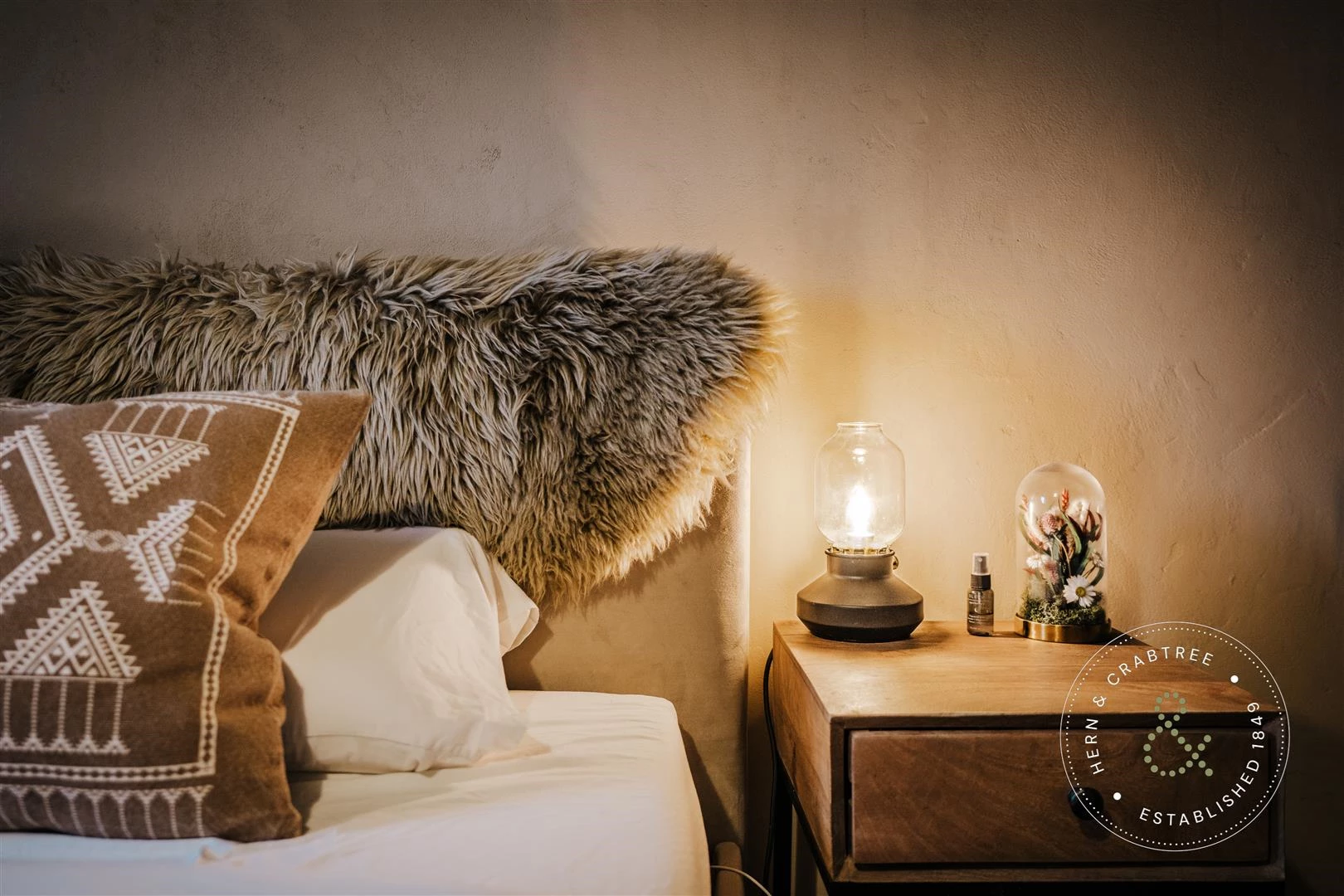 Cardiff Road, St Fagans, Hern Crabtree (9).jpg