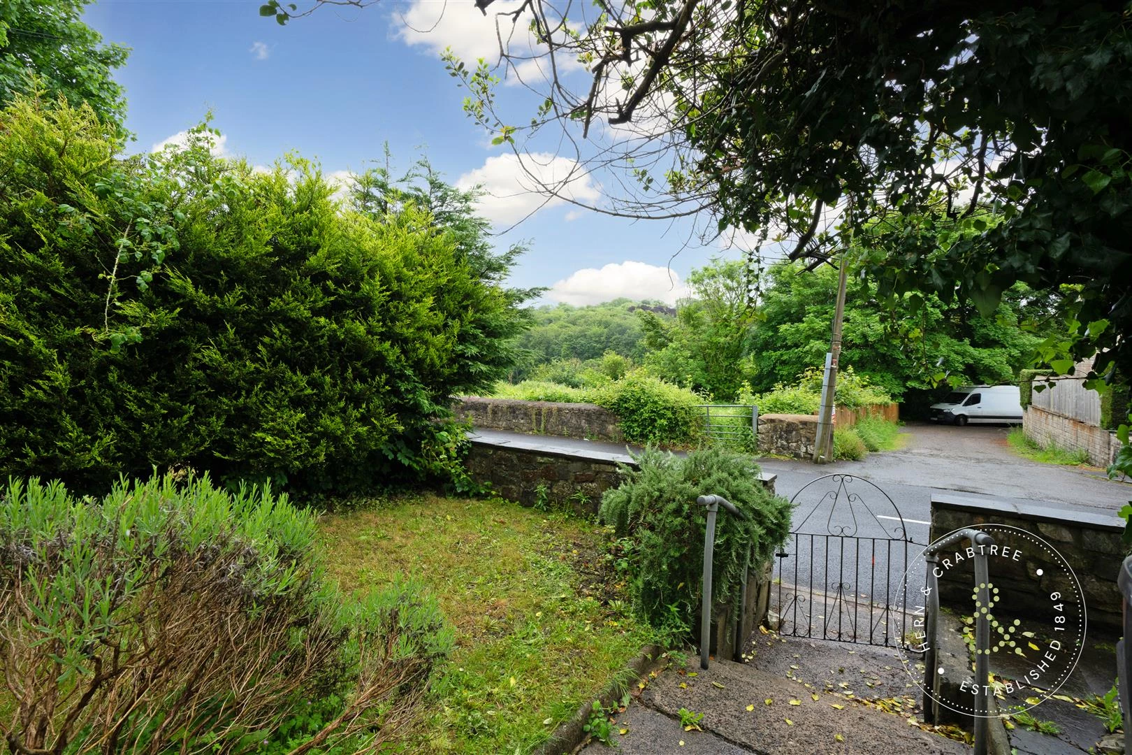 Cardiff Road, St Fagans, Hern Crabtree (8).jpg