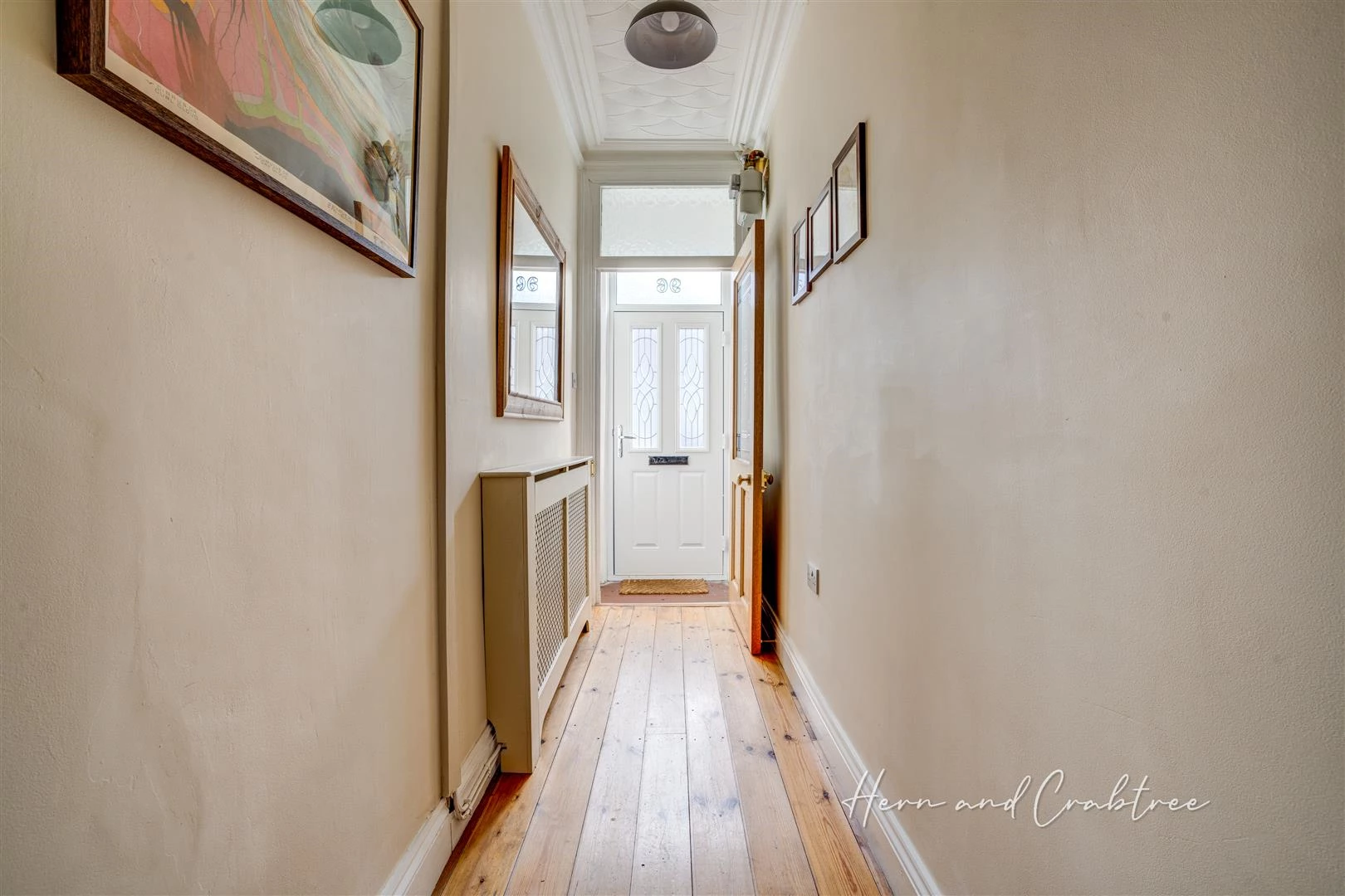 Forrest Road, Canton, HernCrabtree (18).jpg