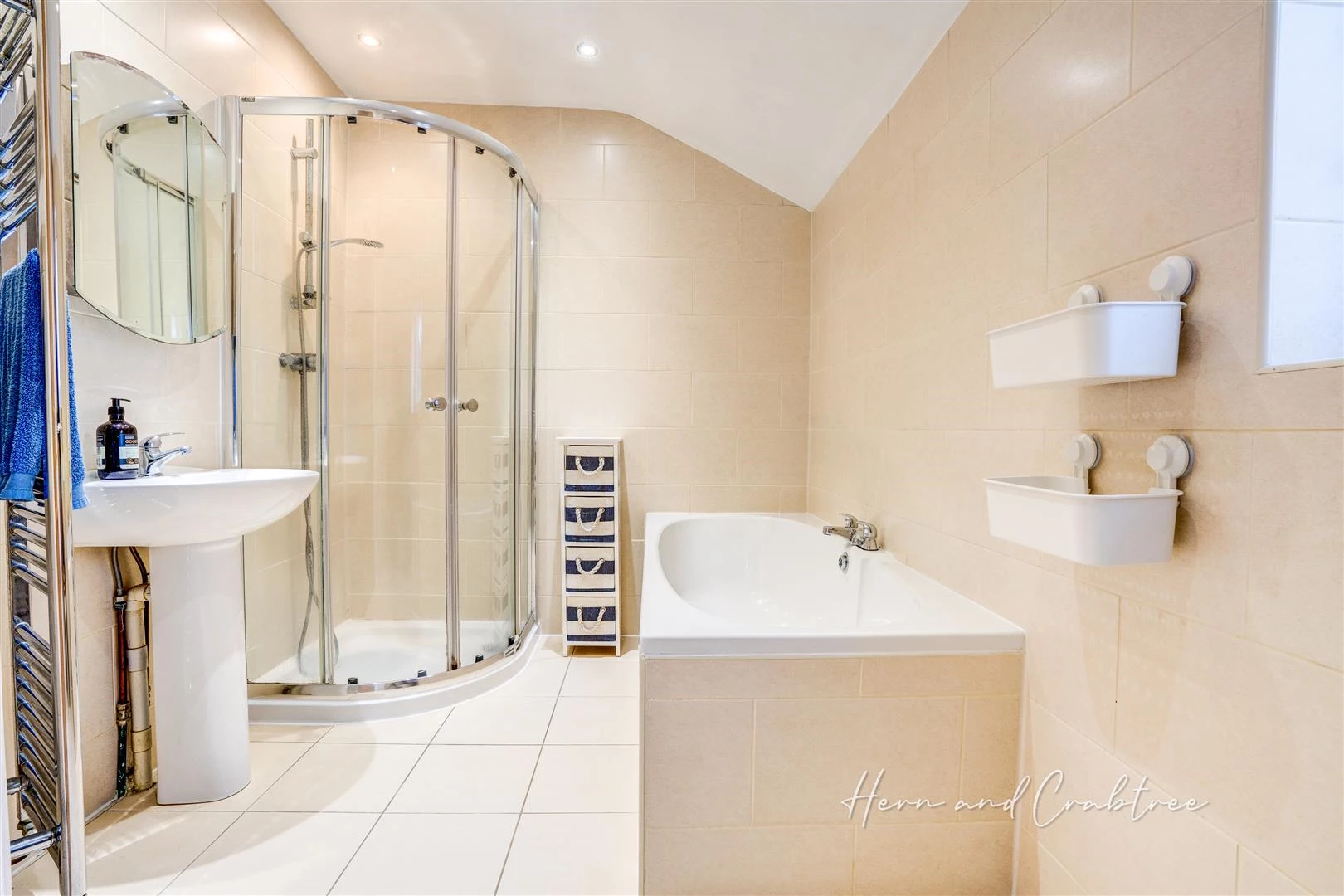 Forrest Road, Canton, HernCrabtree (27).jpg