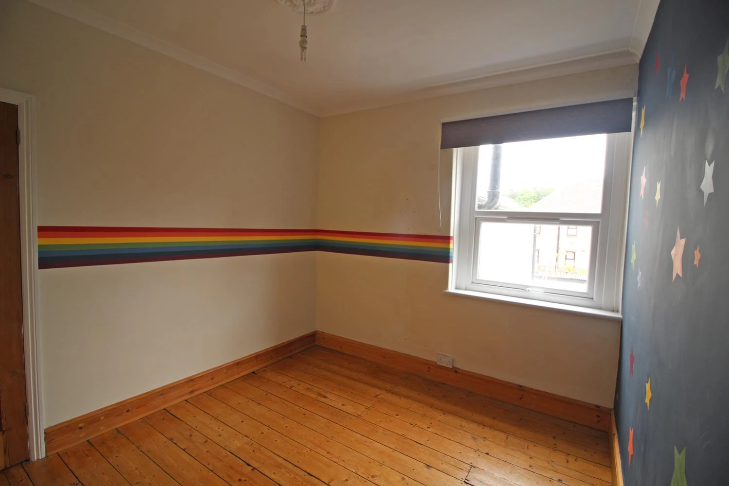 96 Forrest Rd 10.jpg