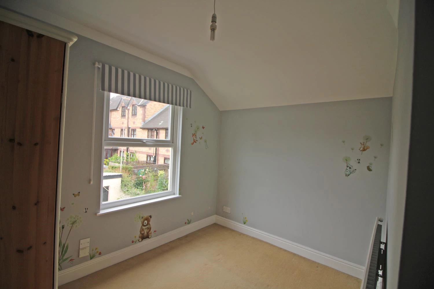 96 Forrest Rd 12.jpg