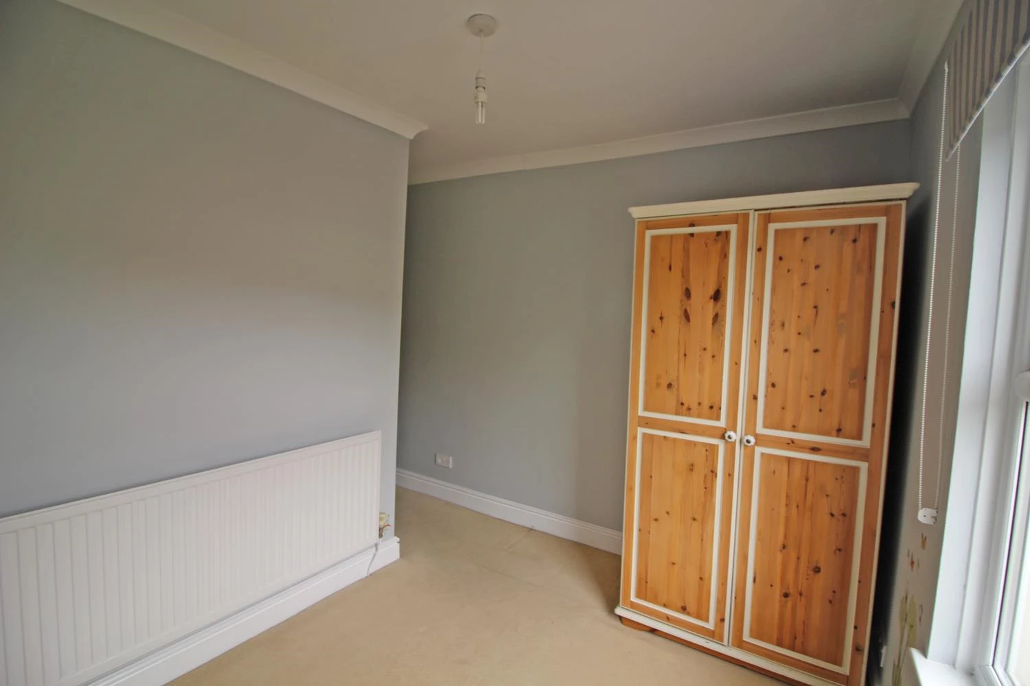 96 Forrest Rd 13.jpg