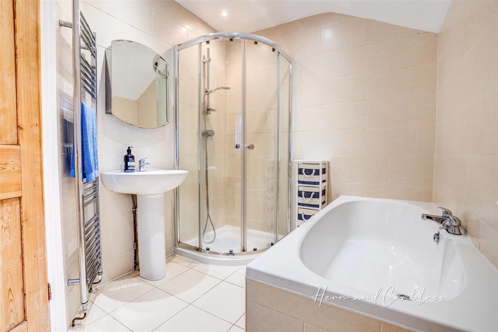 Forrest Road, Canton, HernCrabtree (28).jpg