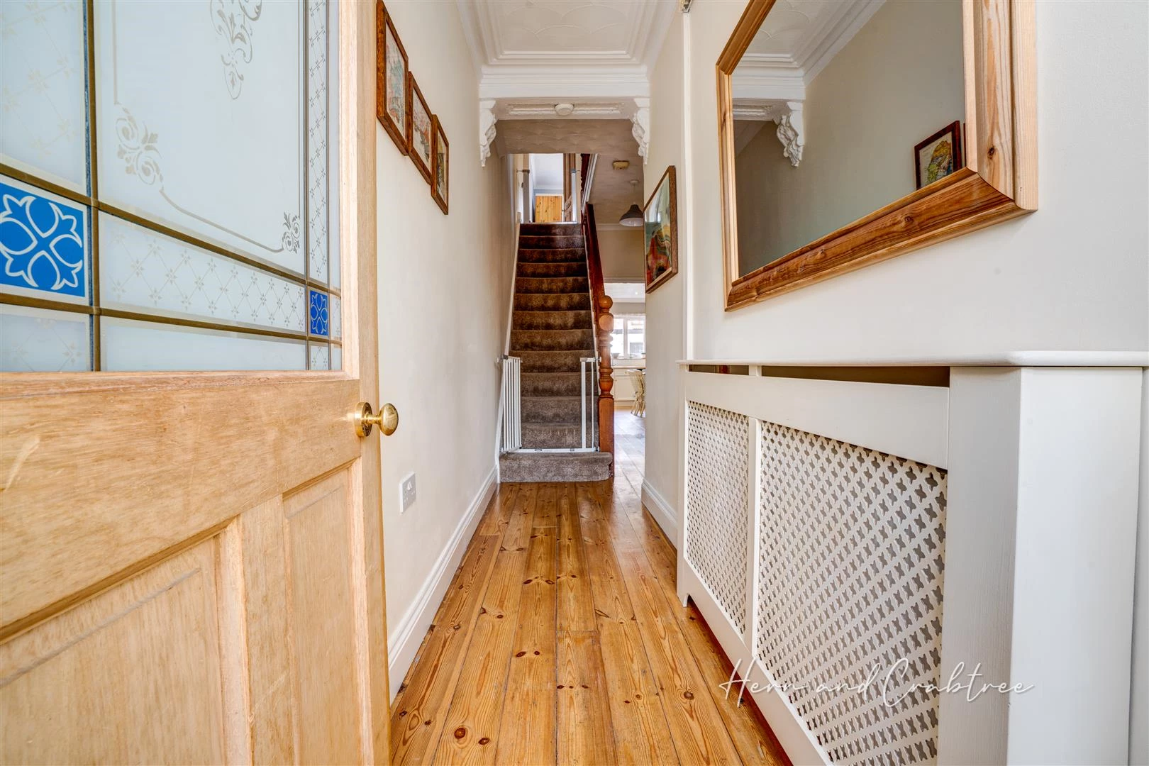 Forrest Road, Canton, HernCrabtree (19).jpg