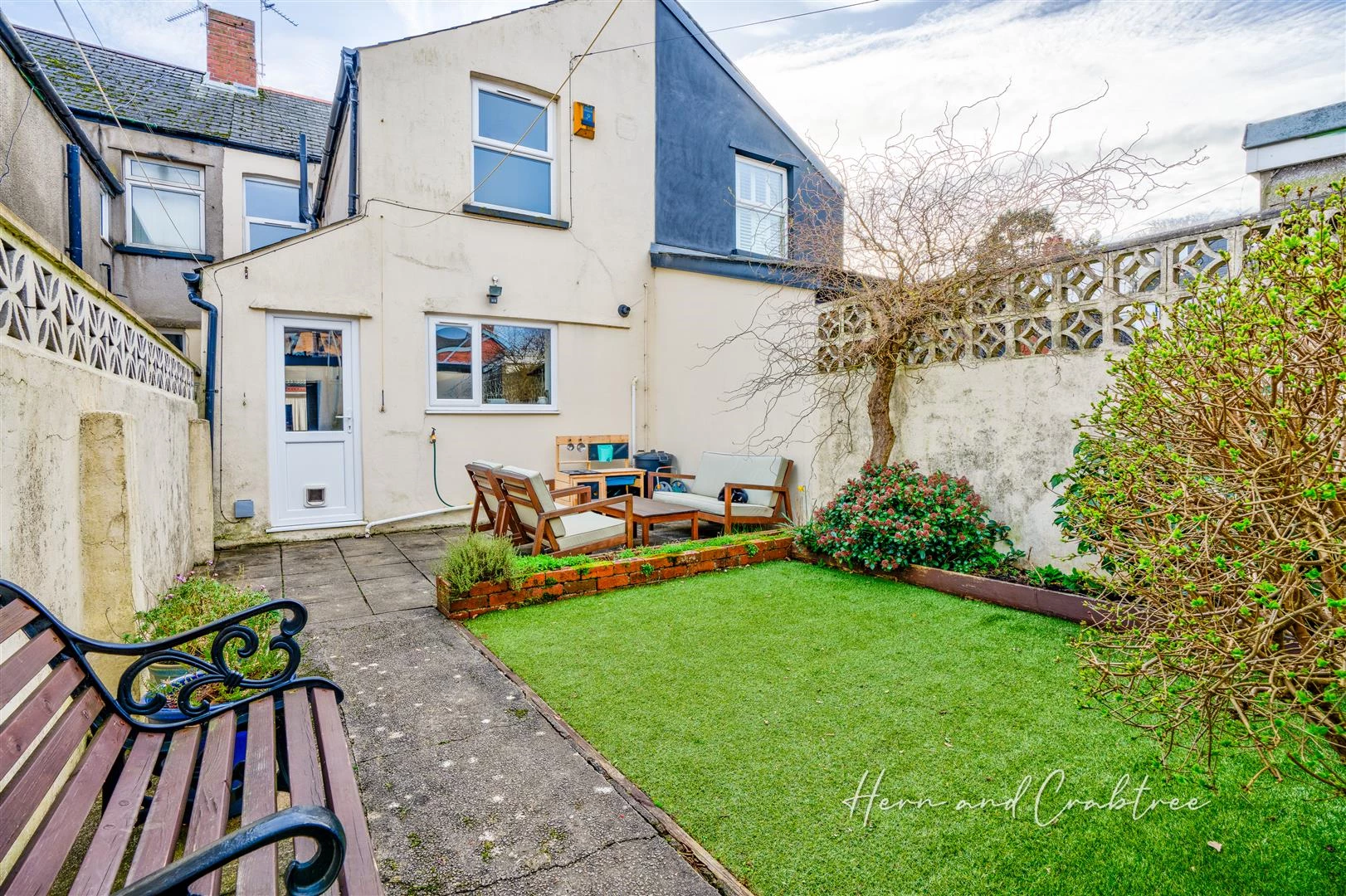 Forrest Road, Canton, HernCrabtree (8).jpg