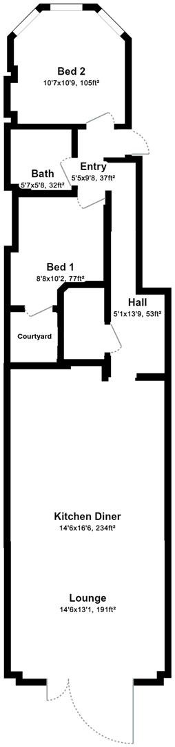 Floor Plan.png