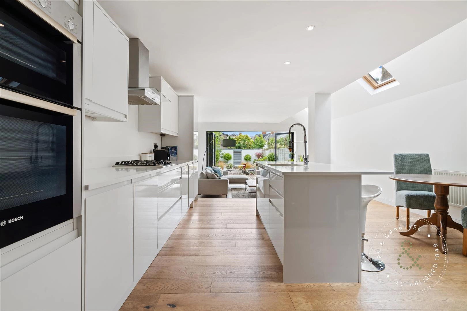 Llandaff Road, Hern and Crabtree (9).jpg